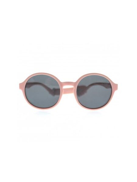 Dětské brýle LITTLE KYDOO Model S (Děti 1–3 roky) Matte Pink