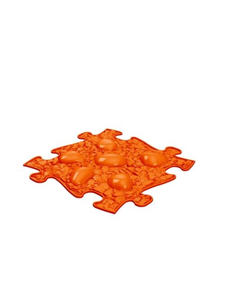 MUFFIK ORTOPEDICKÉ PODLOŽKY DUHA 8