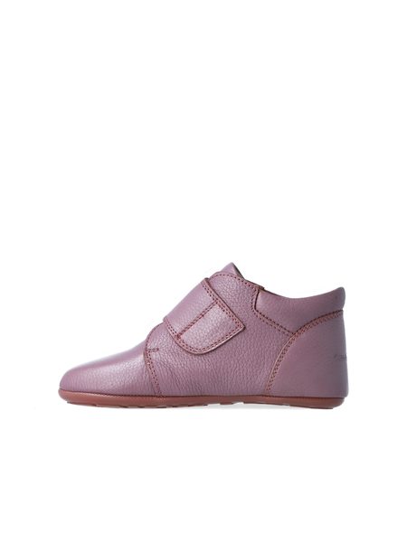 BUNDGAARD TANNU Orchid M 5