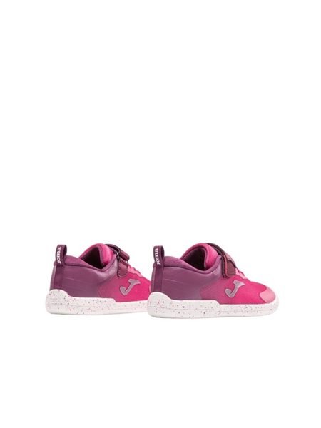 JOMA DEGASS JUNIOR 2613 Light Pink