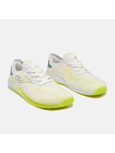 JOMA VIPER MEN White | Pánské barefoot tenisky