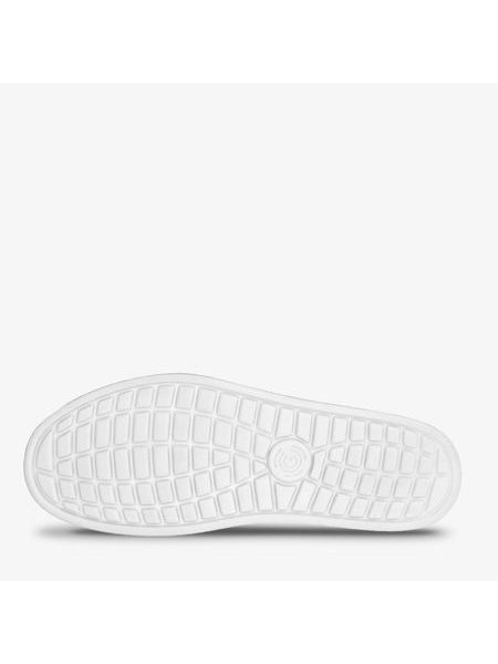 Barefoot Tenisky GROUNDIES® Universe Regular