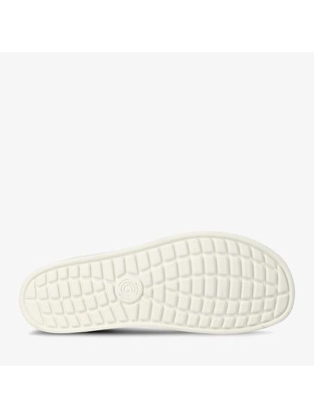 GROUNDIES® Nova VIC Edition Růžové / White | Dámské sportovní tenisky