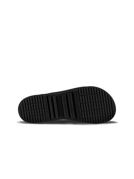 Боси маратонки Barebarics Zing - Fresh, черни