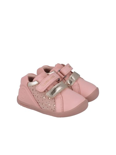 BIOMECANICS SAUVAGE Petalo 2