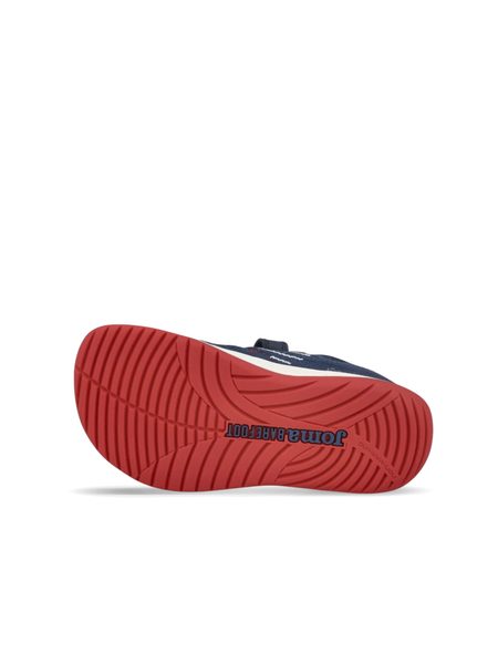 JOMA VIPER JUNIOR 2603 Navy Blue