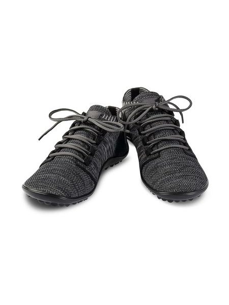 LEGUANO BEAT Anthracite 7