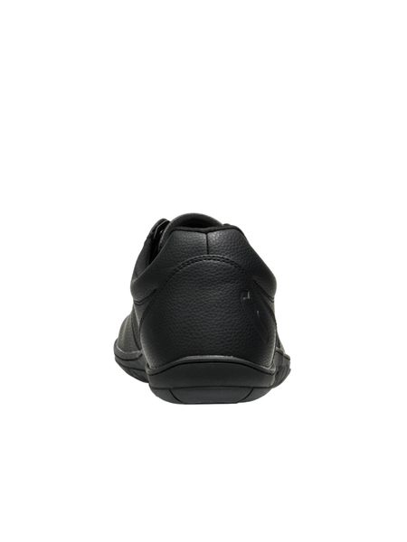 FREET CITEE 2 Black | Barefoot polobotky
