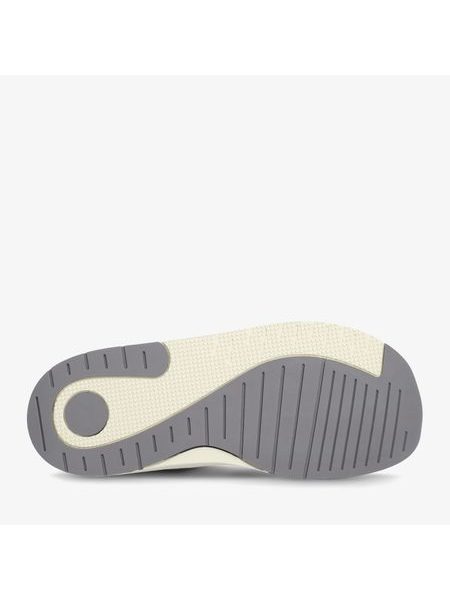 Sportovní Tenisky GROUNDIES® Starlite 2.0 Bílé