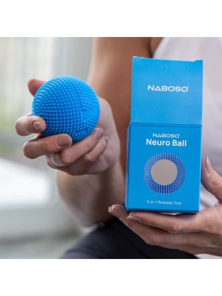 NABOSO NEUROBALL
