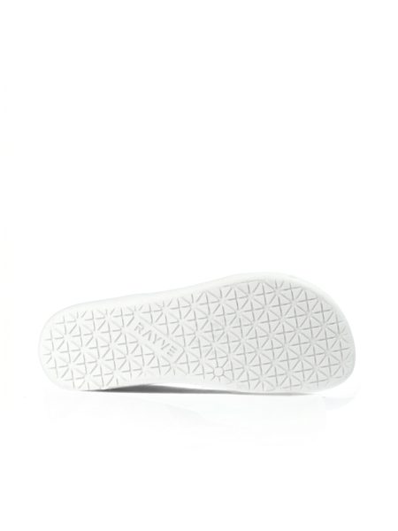 RAYVE CUPERTINO Pink | Barefoot tenisky