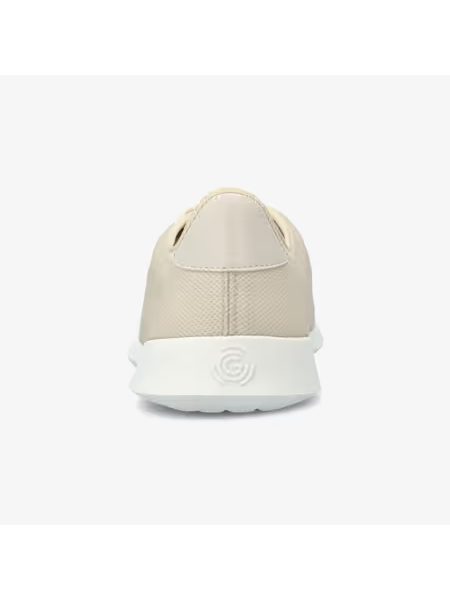 Barefoot Tenisky GROUNDIES® Balance 2.0 Pískové