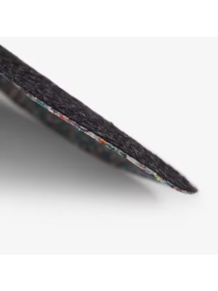 GROUNDIES® Plstěné vložky Barefoot+