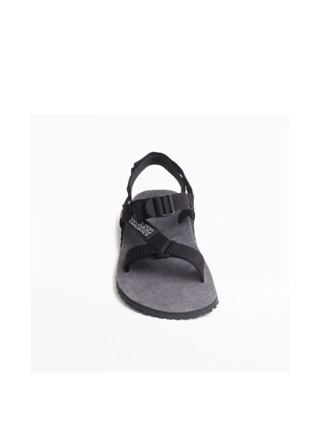 BOSKY PERFORMANCE Z-TECH Leather | Barefoot sandály