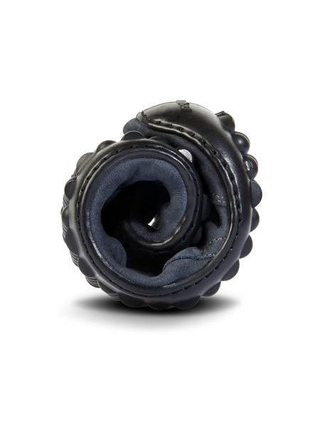 LEGUANO GENTLE Blue 13