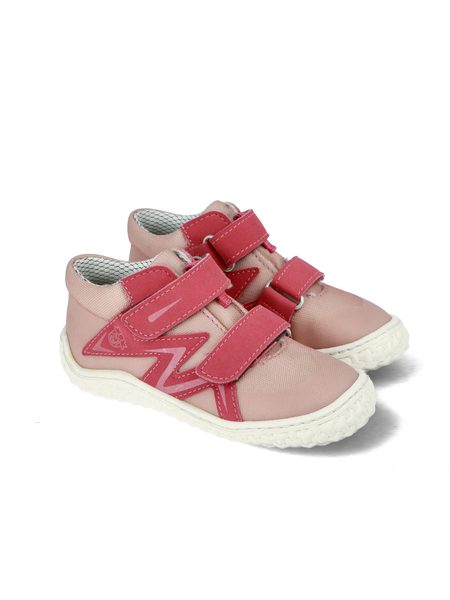 RICOSTA PATTI Pink 2