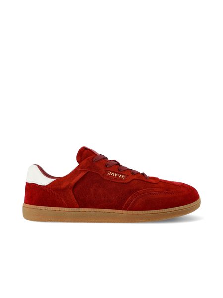 RAYVE RIO Bordeaux