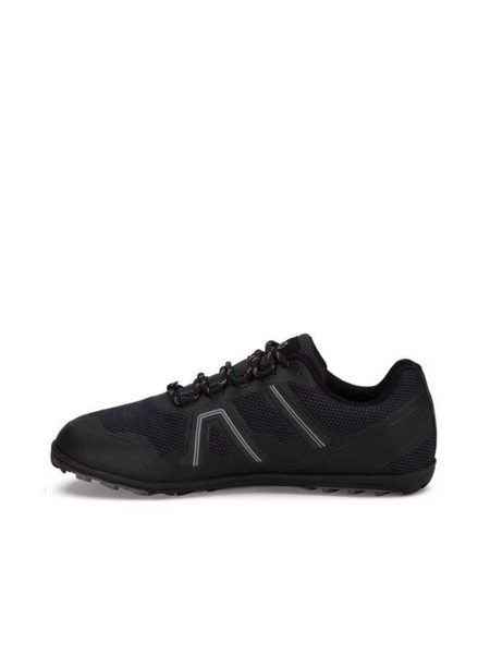 XERO SHOES MESA TRAIL WP Black 7