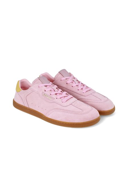 RAYVE RIO Pink