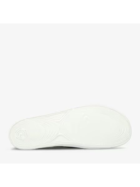 Barefoot Mokasíny GROUNDIES® Ghent Modré