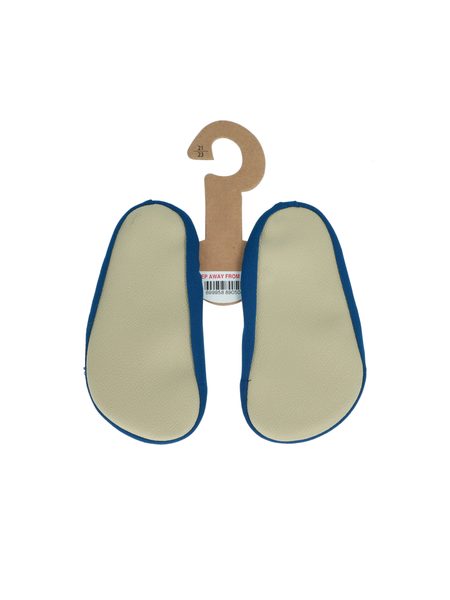 RAYVE SPLASHSAFE Midnight Blue