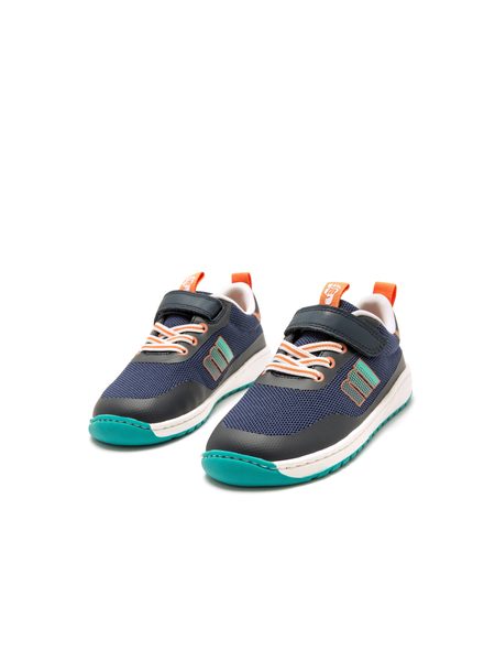 MTNG FREE TPU Marino