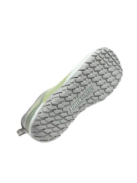 JOMA Sierra 2615 Men's Barefoot Trainers Green