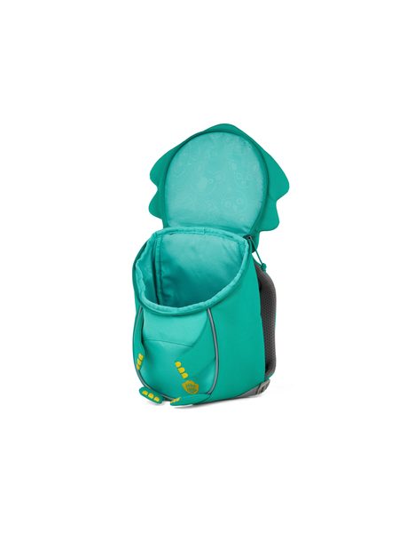 AFFENZAHN DĚTSKÝ BATOH PRO NEJMENŠÍ SMALL FRIEND Dinosaurus