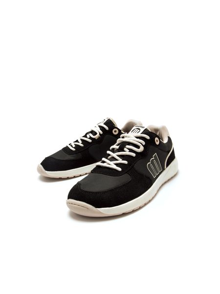 MTNG FREE APOLLO Black