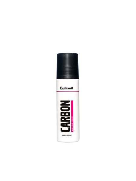 Collonil Carbon Lab Midsole Sealer 100 ml Ochranná emulze na mezipodšve