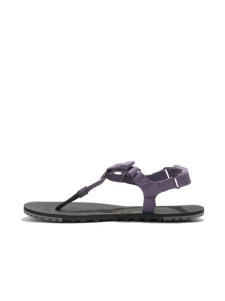 XERO SHOES H-TRAIL Sage Purple | Dámské barefoot sandály