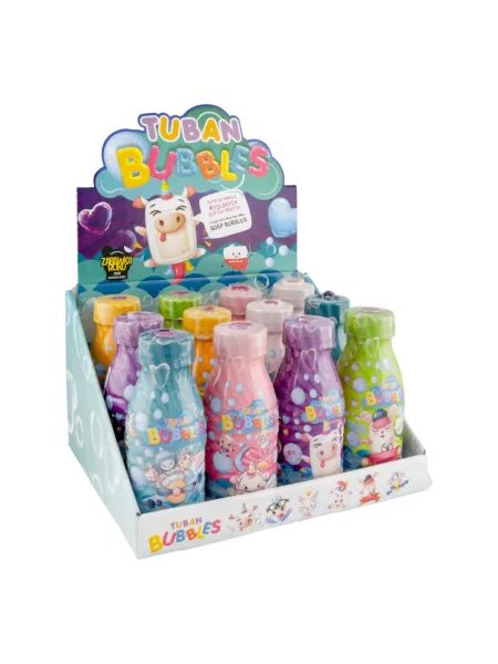 BUBLIFUK 250 ML
