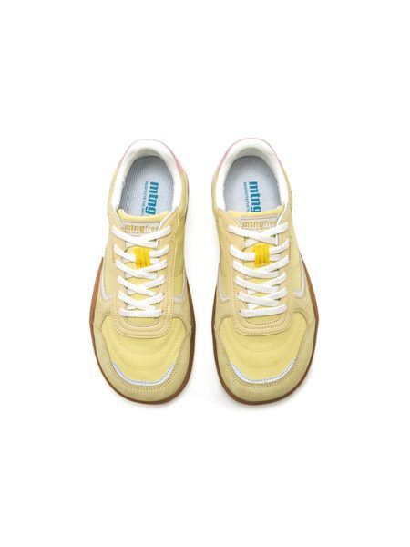 MTNG FREE ORBIT Amarillo