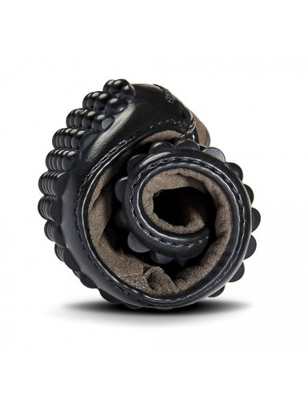 LEGUANO CHESTER Šedé