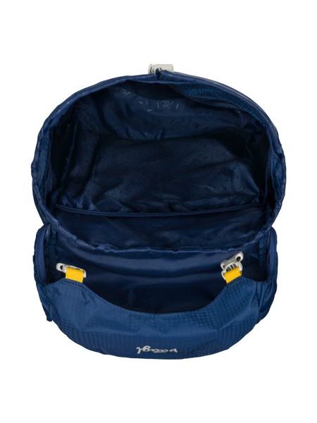 BAAGL Batoh Tracker Azul