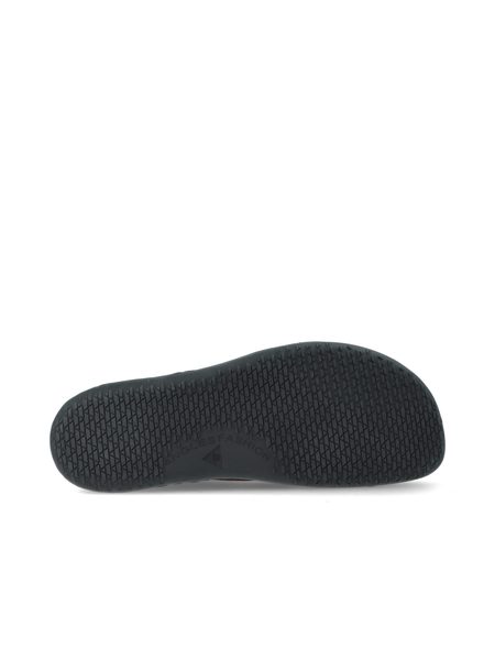 ANGLES CHRONOS 2.0 Brown | Barefoot polobotky