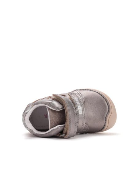 D.D.STEP S073-52355A Bronzová 5