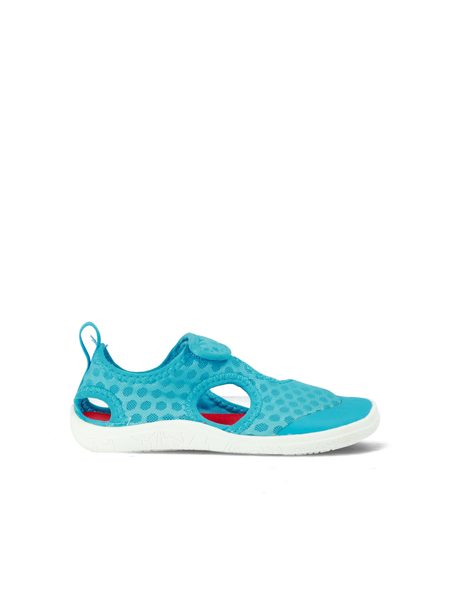 REIMA RANTAAN-J 2.0 Turquoise Blue 1