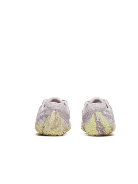 MERRELL VAPOR GLOVE 6 W Lilac Mist | Dámské barefoot tenisky