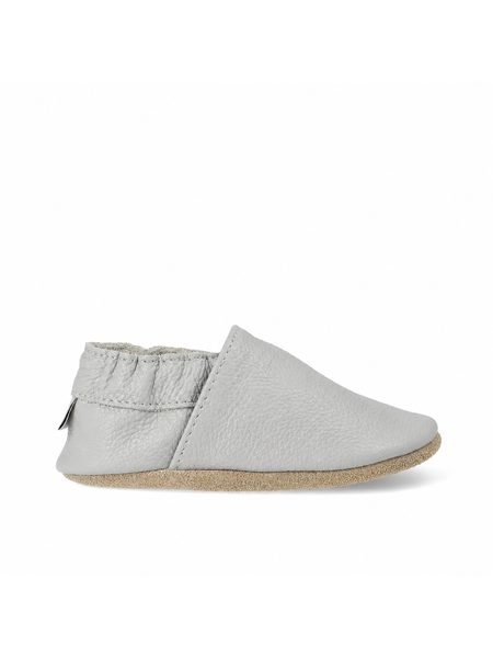 RAYVE CRAVITOS SOFT Grey