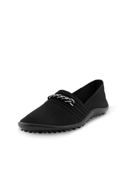 LEGUANO LADY FAMOUS Black 2