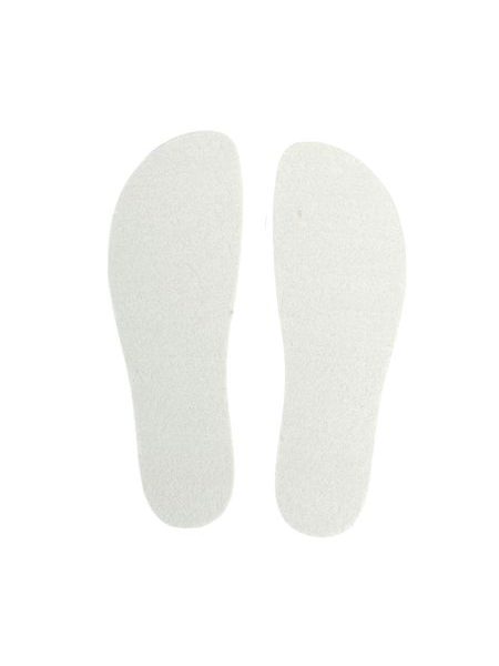 Branțuri barefoot cu spumă cu memorie și țesătură din bambus