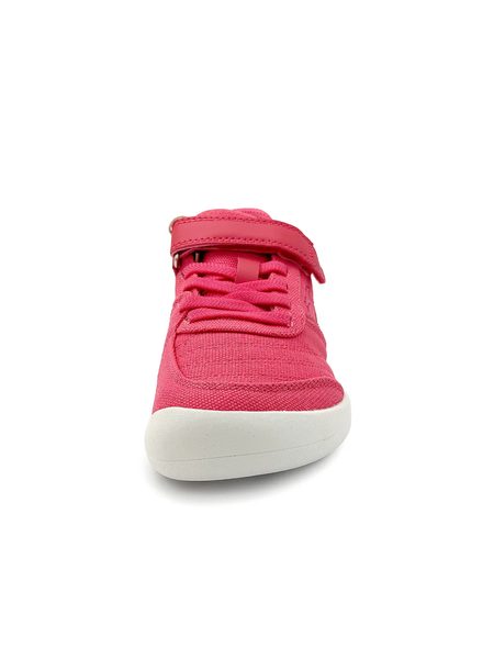 JOMA MUNDIAL JUNIOR 2610 Fuchsia