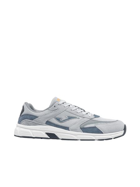 JOMA CR111 Gray