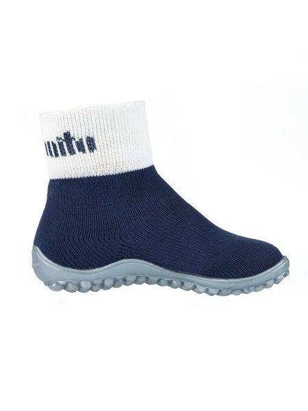 LEGUANO LEGUANITO Blau