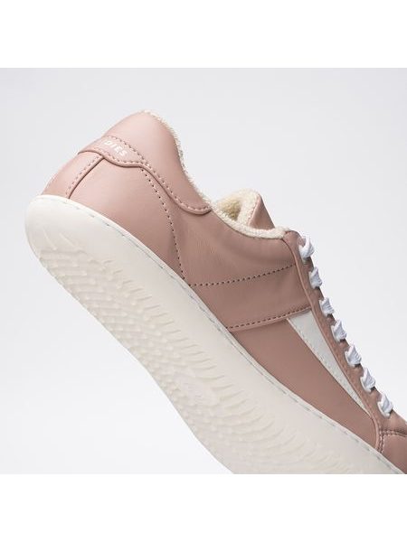 GROUNDIES MELBOURNE VEGAN WOMEN Pink 5