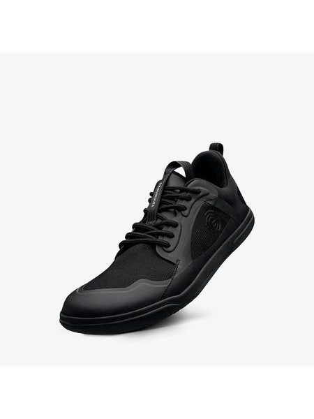 GROUNDIES ACTIVE WOMAN Black 3