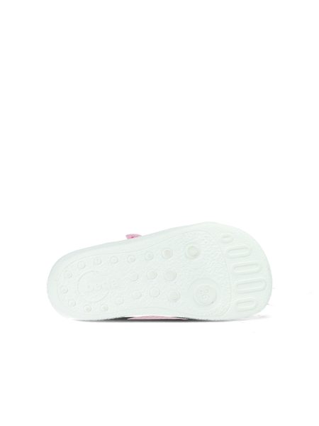 BEDA TENISKY BFN 170040/ST/W/O LIANA Pink 4
