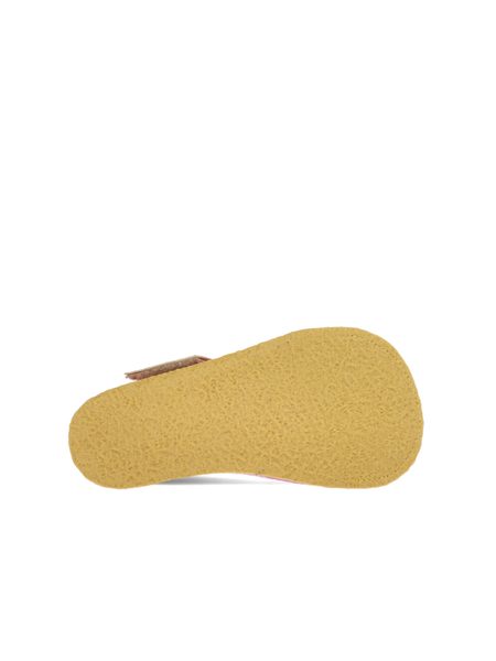 RAYVE SLIPPERS ELASTIC Doll