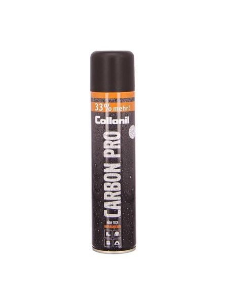 VORTEILSSET COLLONIL CARBON COMPLETE + CARBON PRO